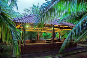 Heina Nature Resort - Eco Home and Yala Safari